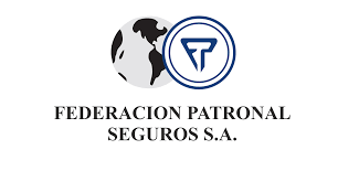 Federación Patronal